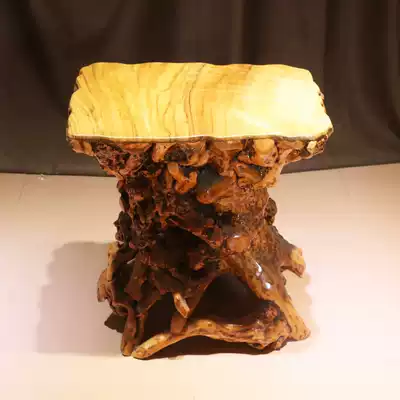 Chinese tea table combination Solid wood tea table Tea ceremony table Tea table Tea art table Kung Fu tea table Tea table table