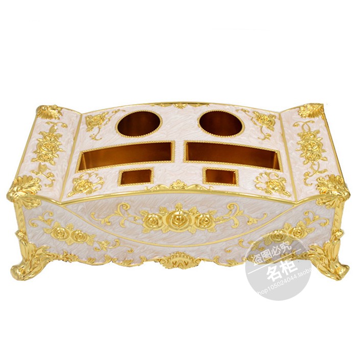 European-style KTV microphone stand table supplies desktop microphone stand zinc alloy microphone base wireless microphone stand stand