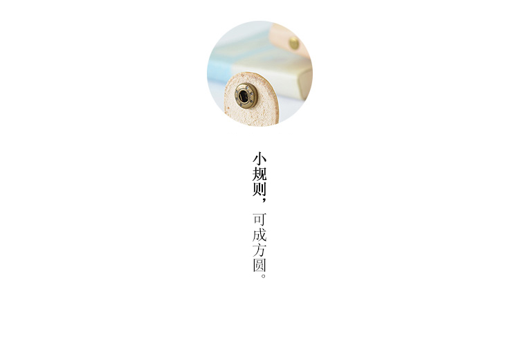 Trong dòng sông handmade màu da thực vật gói da thẻ da ngựa điên da khâu tay thẻ organ thẻ 24 thẻ dung lượng lớn - Chủ thẻ ví đựng tiền