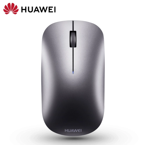 Huawei, honor, оригинальная мышка, легкий портативный маленький ноутбук, планшетная батарея, bluetooth, 14/, magicbook