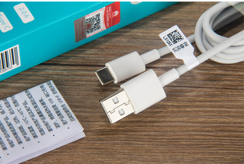 chargeur HUAWEI pour téléphones HUAWEI HUAWEI - Ref 1299653 Image 21