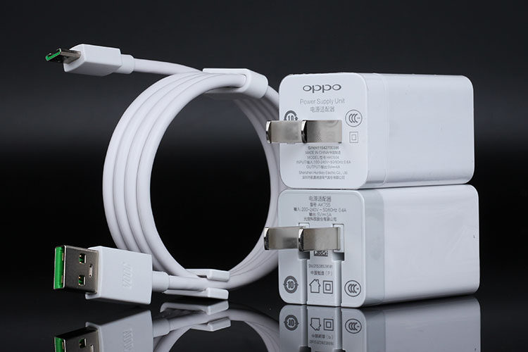 chargeur OPPO pour téléphones OPPO - Ref 1294673 Image 21