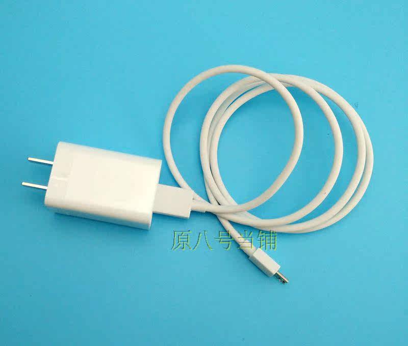 chargeur OPPO pour téléphones OPPO - Ref 1294673 Image 15