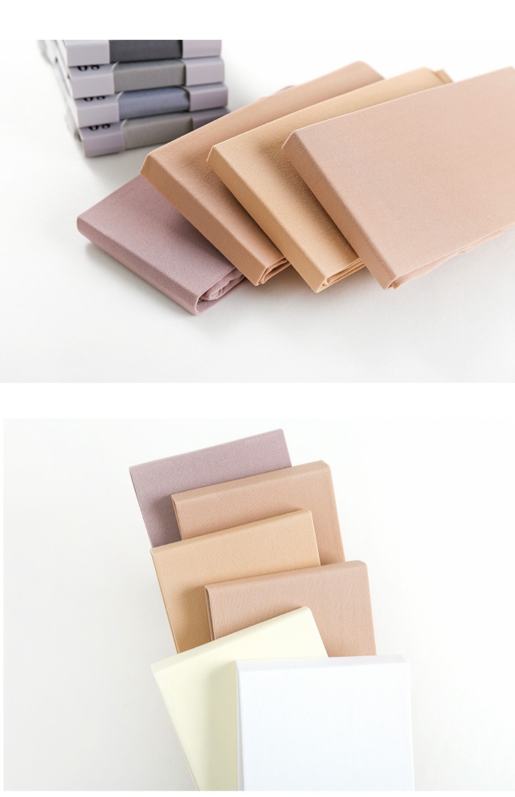 80D mượt nhung nhung vớ vớ nữ mỏng phần chống móc lụa Lycra eo phụ nữ hoang dã - Bít tất nữ tất trắng cao cổ
