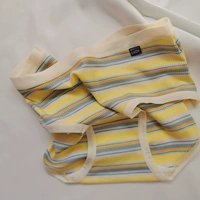 Желтый и серый этот магазин имеет низкую прибыль и бесплатную доставку для более 38