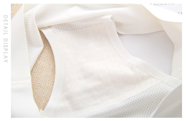 Slip jeunesse sexy en nylon - Ref 640508 Image 29