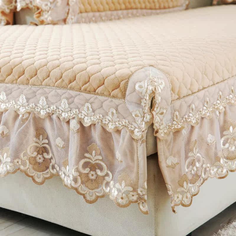 ����һ��ɳ����SFD-AZC01