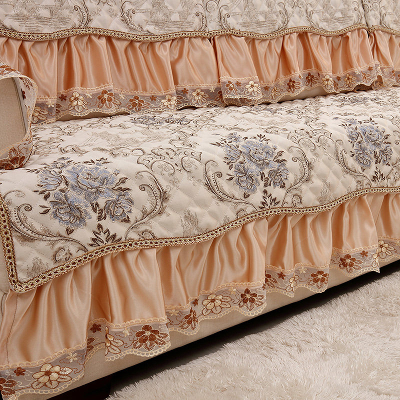 ����һ�㲼������SFD-5188