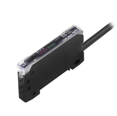 Original Otrust Knicks AUTONICS fiber amplifier BFX-D1-P BFX-D1-N fake one penalty ten