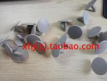 Jiangling Land Wind X8 accessories Inner ceiling clip buckle Inner top fluffy clip Guarantee