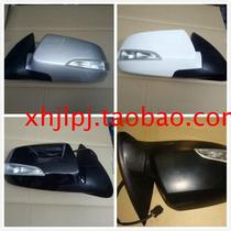 Jiangling Land Wind X8 accessories Electric inverted car mirror assembly rearview mirror assembly reflective mirror assembly