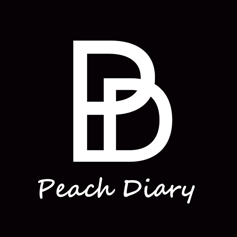 PeachDiary蜜桃日记