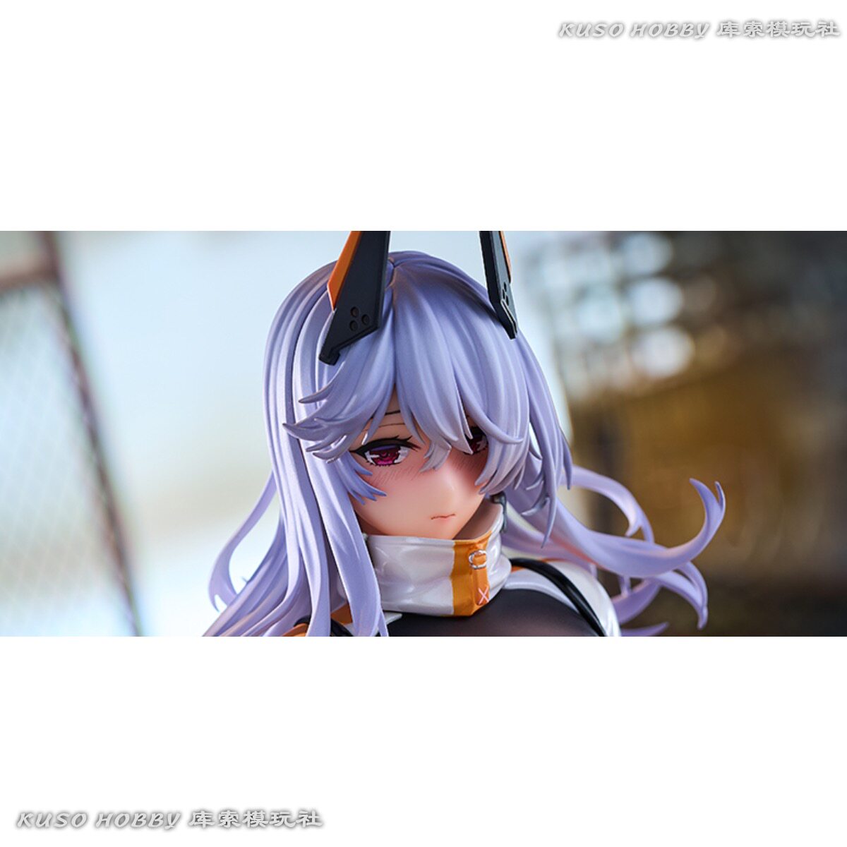 魔太郎　SAMURAI 零-Rei- O1CN015l1Xcf1Yqt9d8ypv7_!!