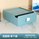 1 Установка Dragon Gorgeous Green (компенсация поврежденной сумки