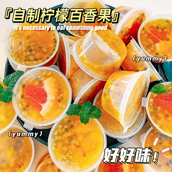 Товары от 朵瑞诗澜旗舰店