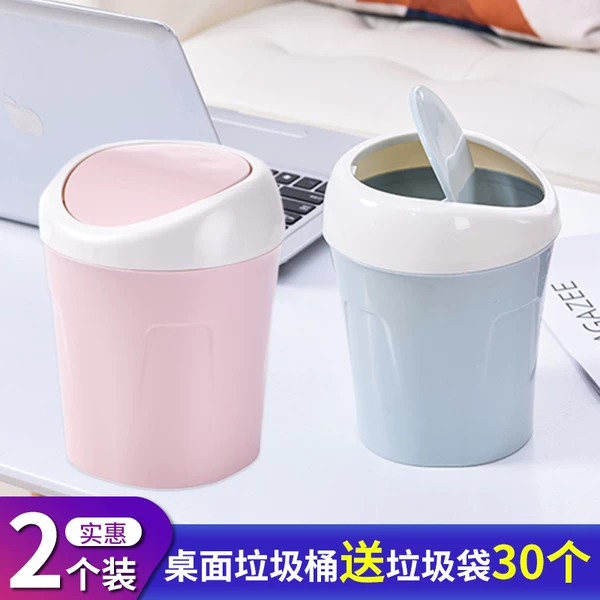 Товары от 朵瑞诗澜旗舰店