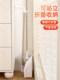 Broom set dustpan combination household sweeping broom broom artifact garbage shovel bathroom special non-stick hair