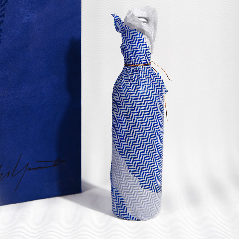 PaperPlay original Sydney paper creative wild gift hand account DIY Christmas wrapping paper Book paper