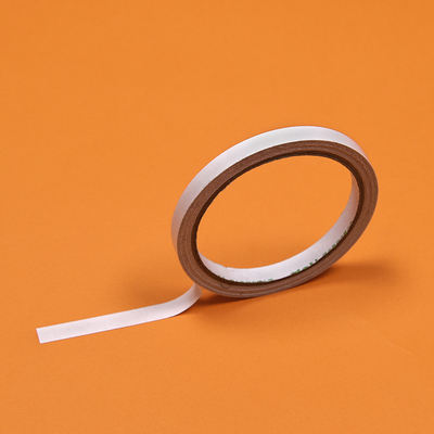 【 In Stock 】PaperPlay Wrapping Paper Double-sided Tape, Transparent Tissue Paper Double-sided tape