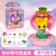 Mang Meng Ke Mirror Box Set Set