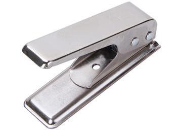 Pince pour cartes SIM - Ref 308620 Image 23