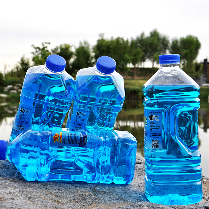 вода «курортная», артезианская 19 л. красногорская вода. четверка ваз 2104. какая вода 4 машина. ваз 2104 4к.