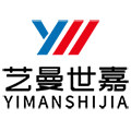 艺曼世嘉旗舰店