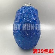 Genuine bulk Meijiabao Mega Bloks Magic Dragon Egg Plasma Hatchers Meijiabao