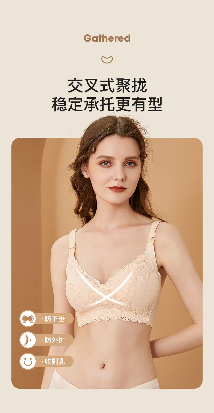 JWX9966 Подробности Page_04.jpg