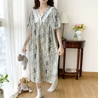 Эскиз Black-JBR134290