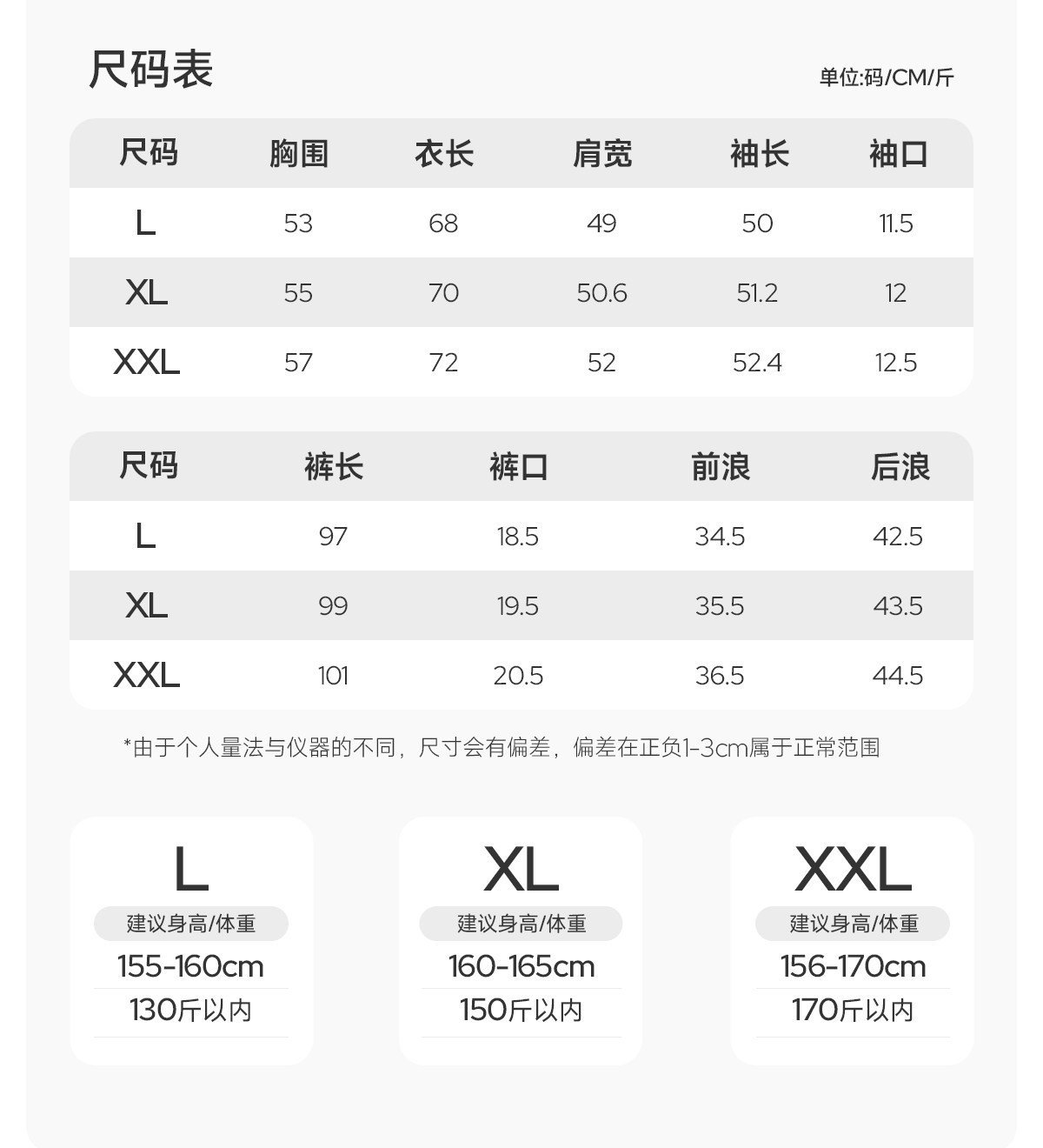 JQ婧麒月子服纯棉全棉吸汗产后哺乳睡衣孕妇喂奶待产妇家居服秋季 — 23