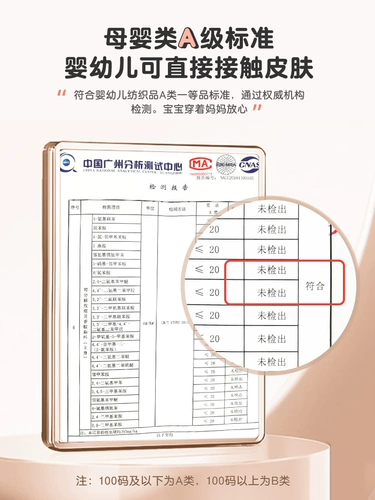 Осенний демисезонный комплект, детская весенняя толстовка для девочек, комбинезон, в западном стиле