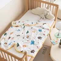 Животный мир [категория детей класса А холодно, но не лед] подходящая температура составляет 20 ° C или больше