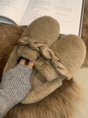 мокасины
