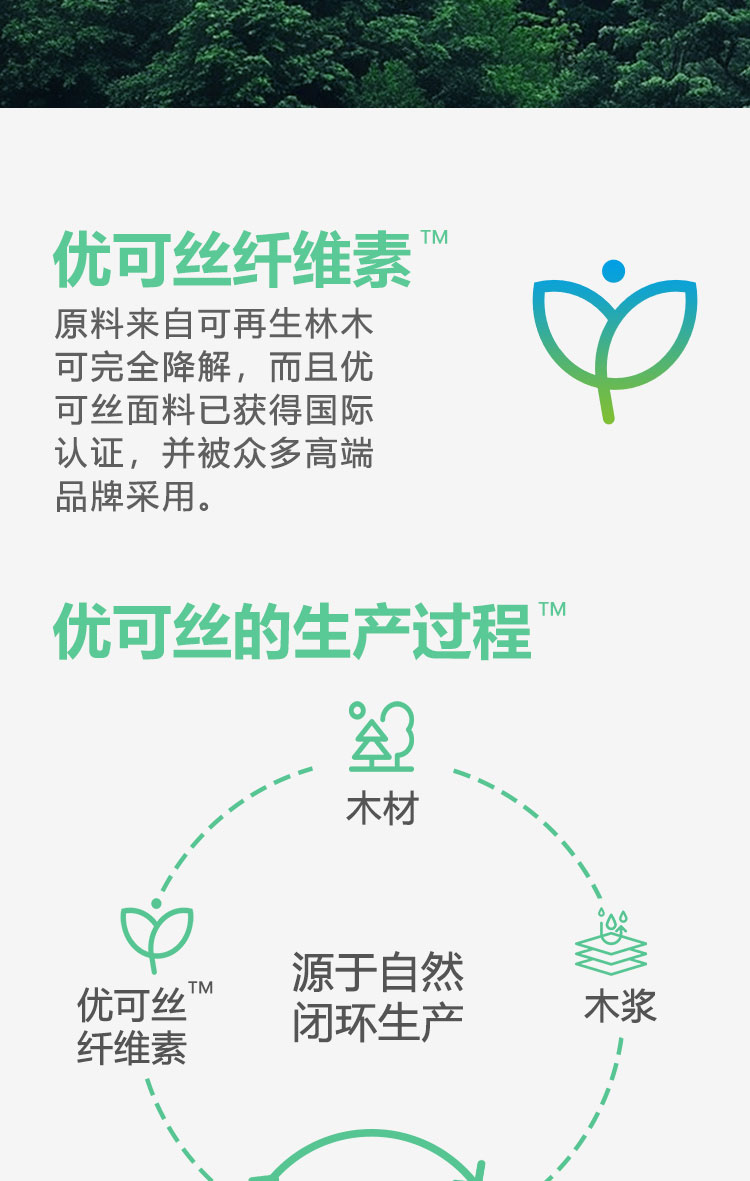 JQ婧麒优可丝哺乳巾月子披肩防晒衣外出秋喂奶遮羞布斗篷遮挡神器 — 7