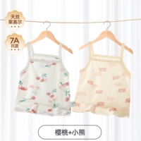 Вишня + медведь [2 штуки с дисконтированной упаковкой]