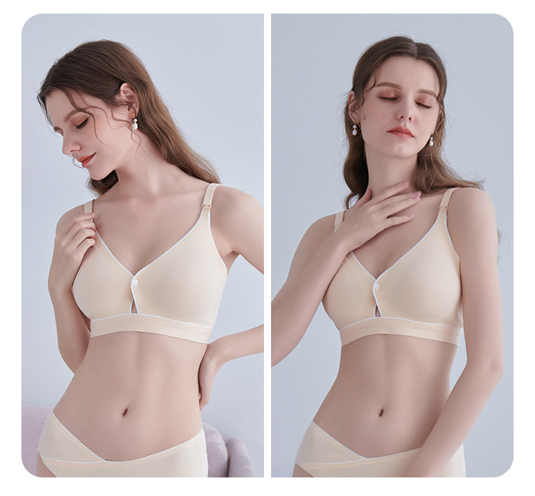 JWX10998 Подробности Page_18.jpg