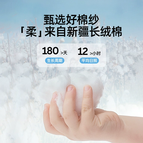 Детское марлевое хлопковое банное полотенце, одеяло для новорожденных, хорошо впитывает воду, банные принадлежности