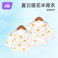 Теплые футболки