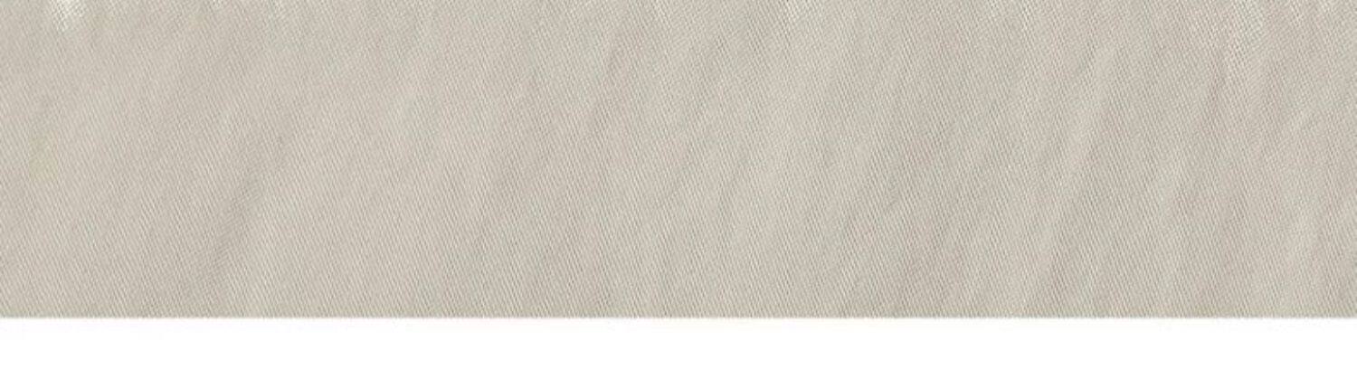 Беременные женщины широкие брюки ноги  婧麒孕妇裤子夏季外穿棉麻阔腿裤2023新款春秋山本裤孕妇装女夏装 JOYNCLEON