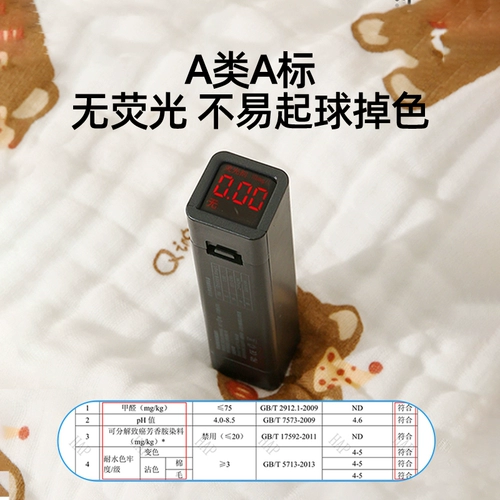 Детское марлевое хлопковое банное полотенце, одеяло для новорожденных, хорошо впитывает воду, банные принадлежности