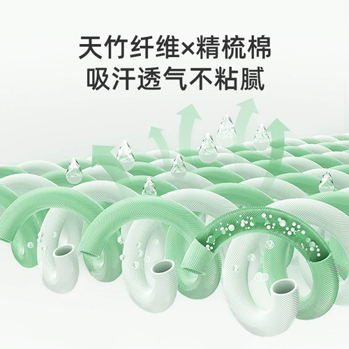 Хлопковое тонкое детское одеяло для новорожденных для младенца для выхода на улицу