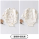 Торт медведь + хлеб -медведь