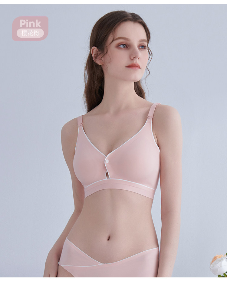 JWX10998 Подробности Page_19.jpg