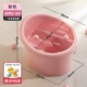 Розовый, 0-5 лет