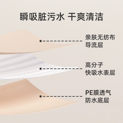 Детский нагрудник для еды, водонепроницаемый слюнявчик, с карманом, анти-грязь