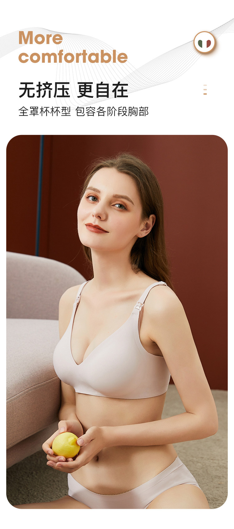 Подробности о jwx10300 page-xbb_08.jpg