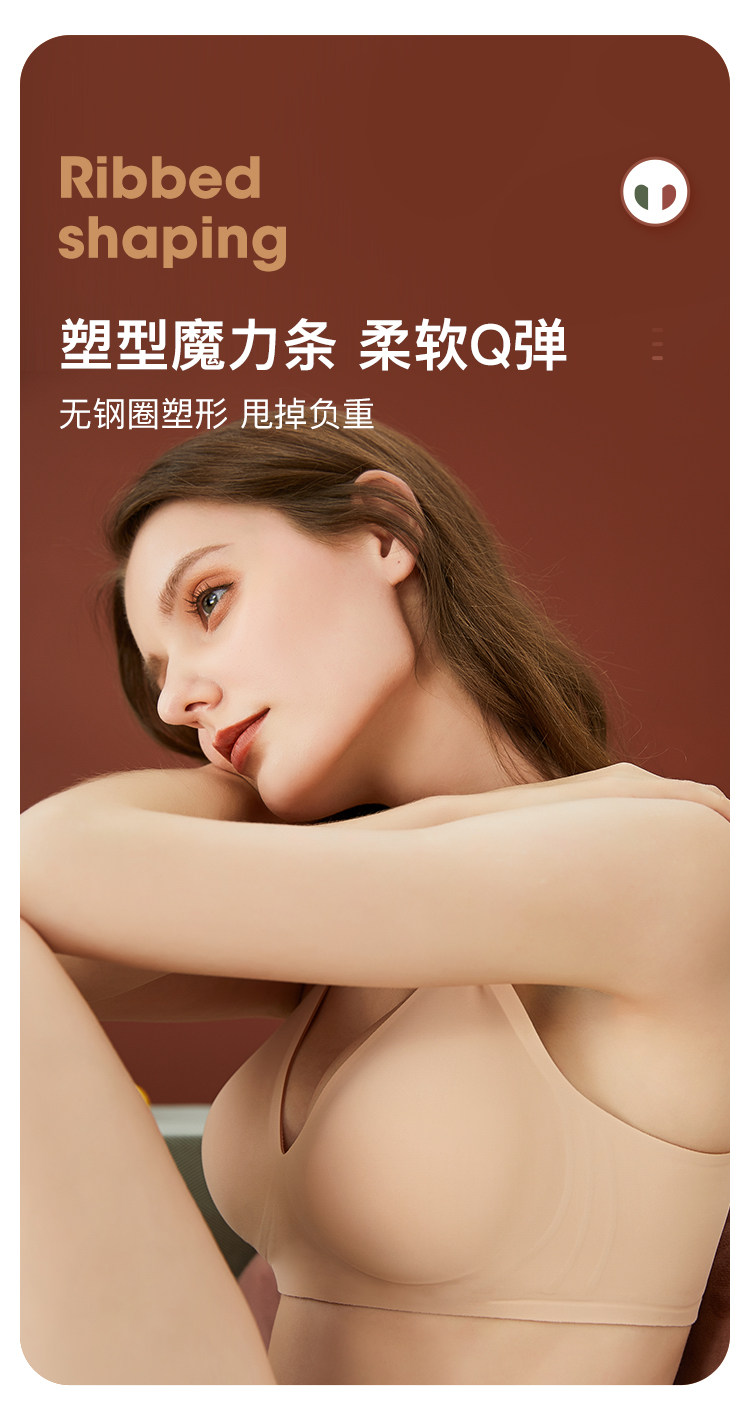 Подробности о jwx10300 page-xbb_07.jpg