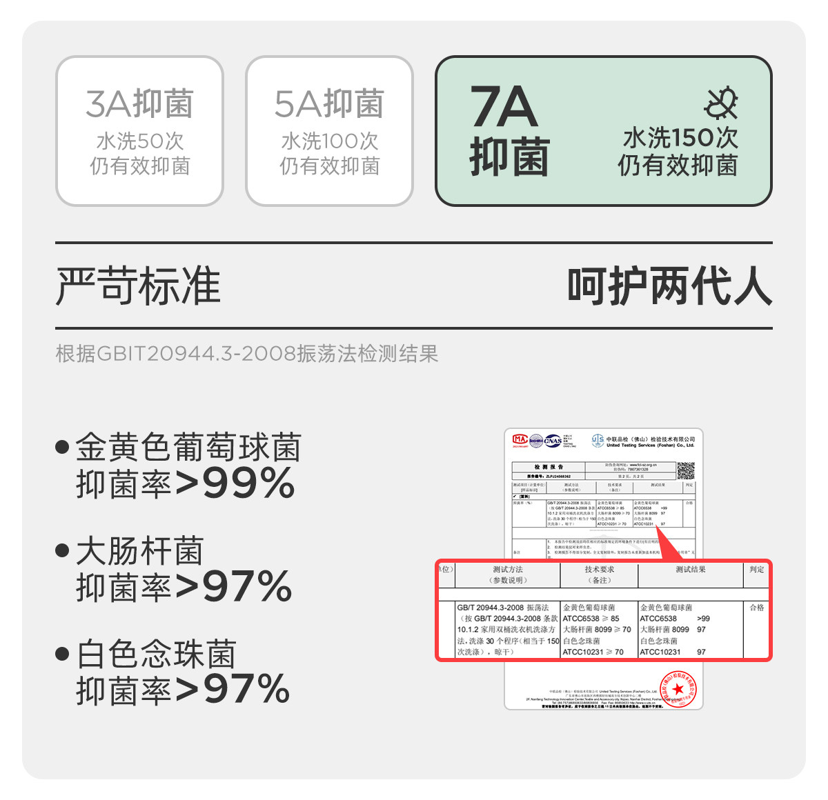 【爱心杯】JQ婧麒夏季超薄哺乳内衣聚拢防下垂怀孕产后孕妇文胸 — 24