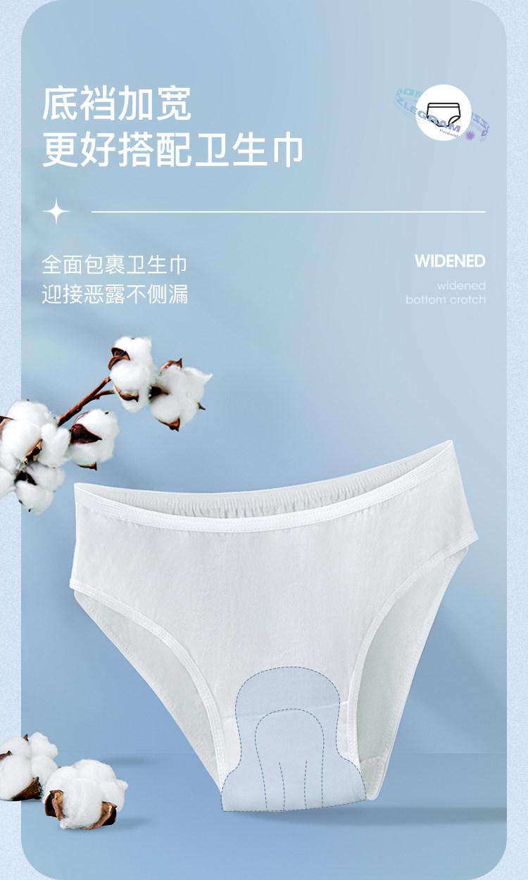 Одноразовое белье None 5A